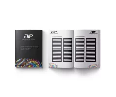 Katalogi & Knjižice