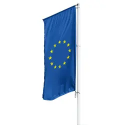 Flag - 1000x2000mm Flag - 1000x2000mm