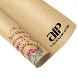 Jedilna podloga A3 - Monotex sintetični papir - 420x297mm Jedilna podloga A3 - Monotex sintetični papir - 420x297mm